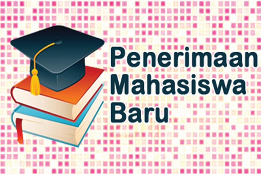 Tingkatkan Karir Anda di Dunia Pendidikan dengan Program Pascasarjana S2KPI Bogor